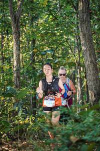 BIB: 1369
                            <button type="button" onclick="openModal(22649118)" class="btn btn-primary btn-sm float-right btn-popup" data-toggle="modal" data-target=".modal-high-quality">
                        <i class="fas fa-shopping-cart"></i> Add to Cart
                    </button>
                                            <button type="button" onclick="isThisMe(22649118, true)" class="btn btn-success btn-sm float-right btn-popup btn-isme hidden" data-toggle="tooltip" data-placement="bottom" title="นี่คือรูปของคุณใช่ไหม คลิกที่นี่เพื่อเอาเข้าอัลบั้ม">
                        <i class="fas fa-plus"></i> Add to album
                    </button>
                    <button type="button" onclick="isThisMe(22649118, false)" class="btn btn-warning btn-sm float-right btn-popup btn-isnotme hidden">
                        <i class="fas fa-ban"></i> Remove from album
                    </button>